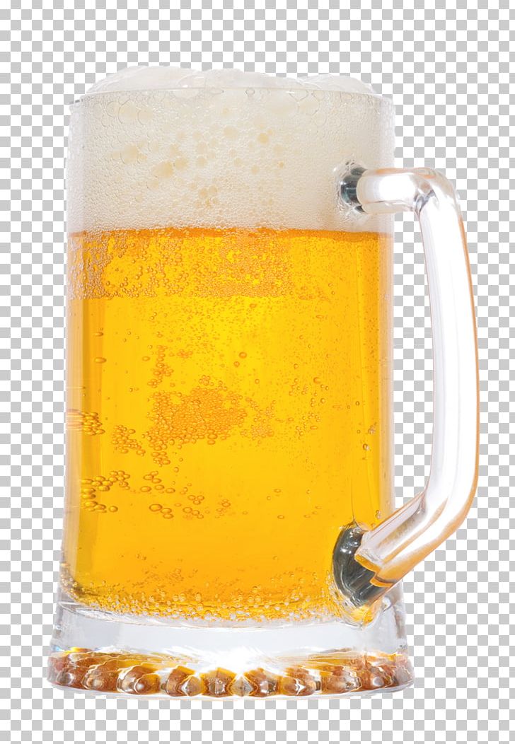 Beer Cocktail Beer Glasses Mug PNG, Clipart, Beer, Beer Cocktail, Beer Glass, Beer Glasses, Beer Stein Free PNG Download