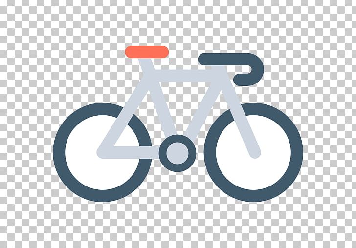 Bicycle Computer Icons GustaveShop PNG, Clipart, Angle, Area, Bicycle, Bicycle Accessory, Brand Free PNG Download