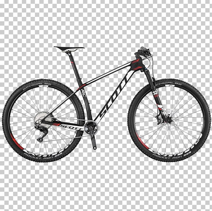 Bicycle Scott Sports SCOTT Scale RC 900 Pro Mountain Bike SCOTT Spark PNG, Clipart, Bicycle, Bicycle Fork, Bicycle Frame, Bicycle Part, Bicycle Saddle Free PNG Download