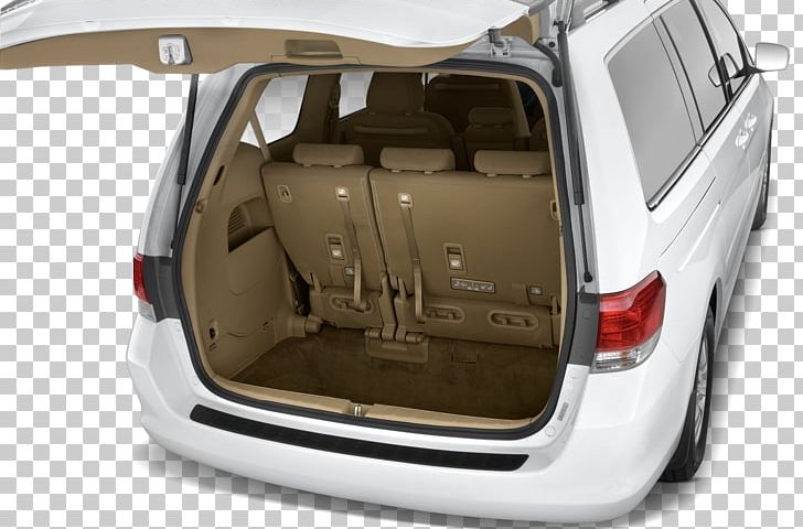 Bumper Minivan 2016 Honda Odyssey 2009 Honda Odyssey Sport Utility Vehicle PNG, Clipart, Auto Part, Car, Car Seat, Compact Car, Glass Free PNG Download