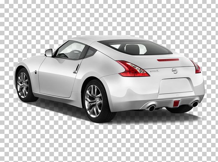 Car 2019 Nissan 370Z Pine Belt Nissan Of Keyport 2018 Nissan 370Z Sport PNG, Clipart, 2017 Nissan 370z, 2017 Nissan 370z Coupe, Car, Compact Car, Model Car Free PNG Download