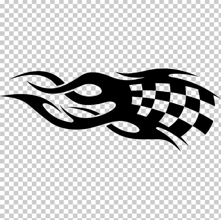 Car Tuning Sticker Decal Ford Motor Company PNG, Clipart, Automotive Design, Black, Black, Brand, Bumper Sticker Free PNG Download