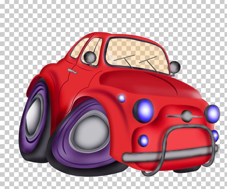 Cartoon Graphics PNG, Clipart, Automotive Design, Blog, Car, Car Door, Cartoon Free PNG Download