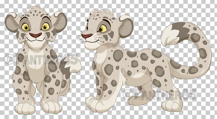 Cheetah Lion Leopard Cartoon Terrestrial Animal PNG, Clipart, Animal, Animal Figure, Big Cats, Carnivoran, Cartoon Free PNG Download