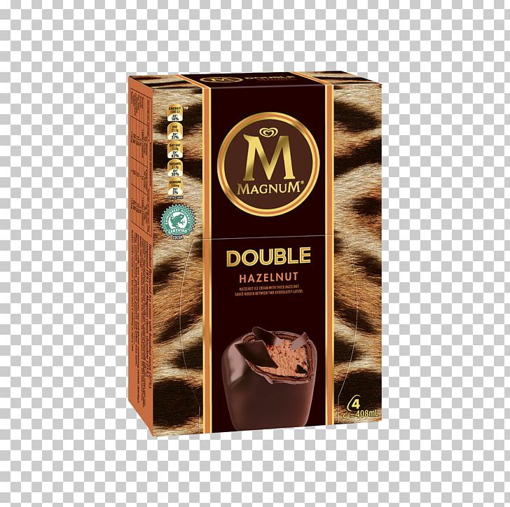 Chocolate Ice Cream Praline Magnum PNG, Clipart, Caramel, Chocolate, Chocolate Ice Cream, Chocolate Ice Cream, Cream Free PNG Download