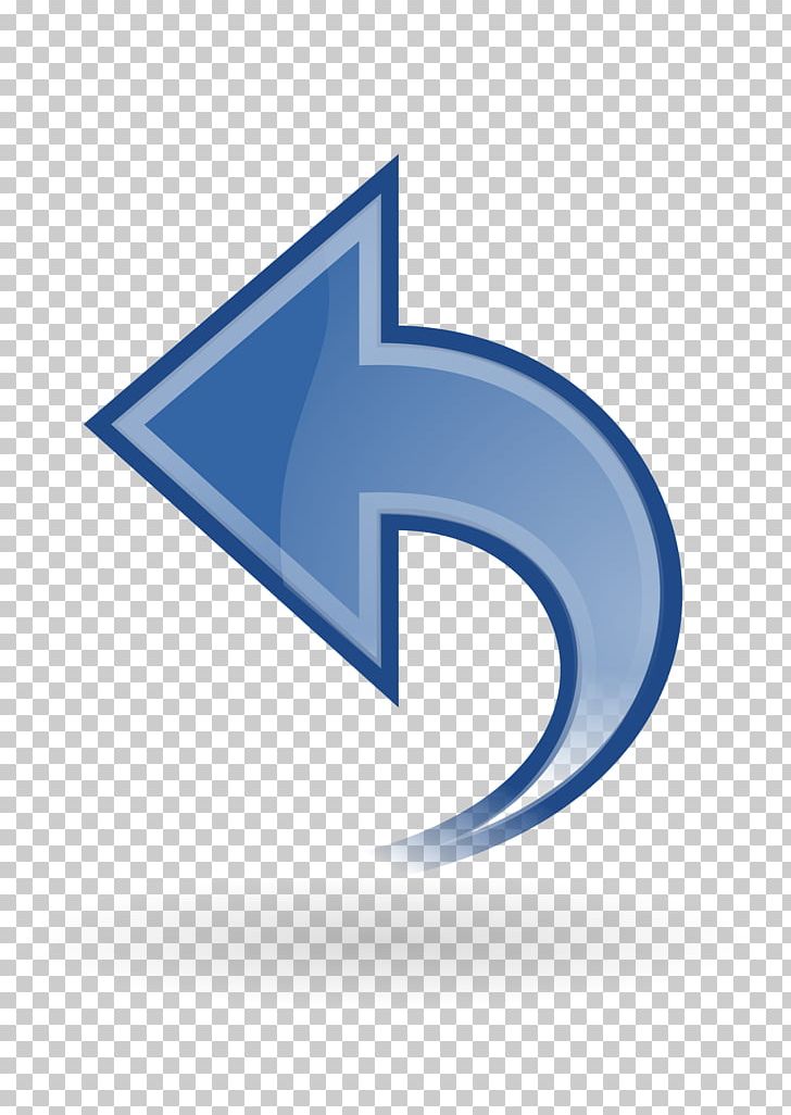 Computer Icons Portable Network Graphics Desktop PNG, Clipart, Angle, Arrow, Blue, Brand, Button Free PNG Download