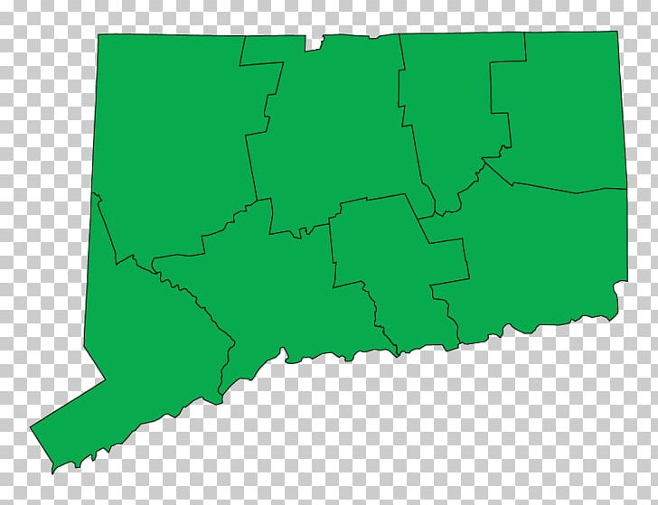Connecticut Map PNG, Clipart, Angle, Area, Assistance, Building, Climate Free PNG Download