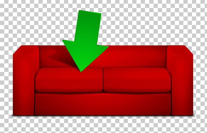 Couch Potato Torrent File PNG, Clipart, Angle, Couch, Couch Images, Couch Potato, Docker Free PNG Download