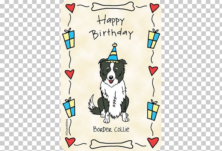 Dachshund Rough Collie Border Collie Birthday Cake Puppy PNG, Clipart, Animals, Birthday, Birthday Cake, Border Collie, Carnivoran Free PNG Download