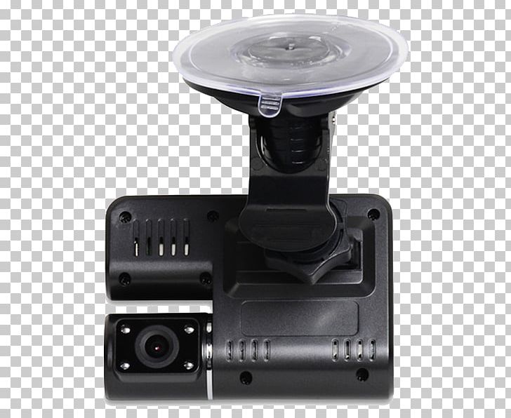 Dashcam Video Cameras Car PNG, Clipart, Accelerometer, Angle, Camera, Camera Accessory, Camera Lens Free PNG Download