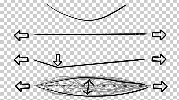 Drawing Line Angle /m/02csf PNG, Clipart, Angle, Art, Black And White, Circle, Diagram Free PNG Download