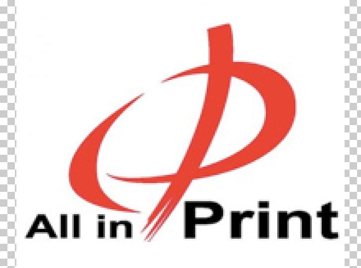 Drupa All In Print China Shanghai New International Expo Center Printing PNG, Clipart, All In, All In Print, Area, Brand, China Free PNG Download