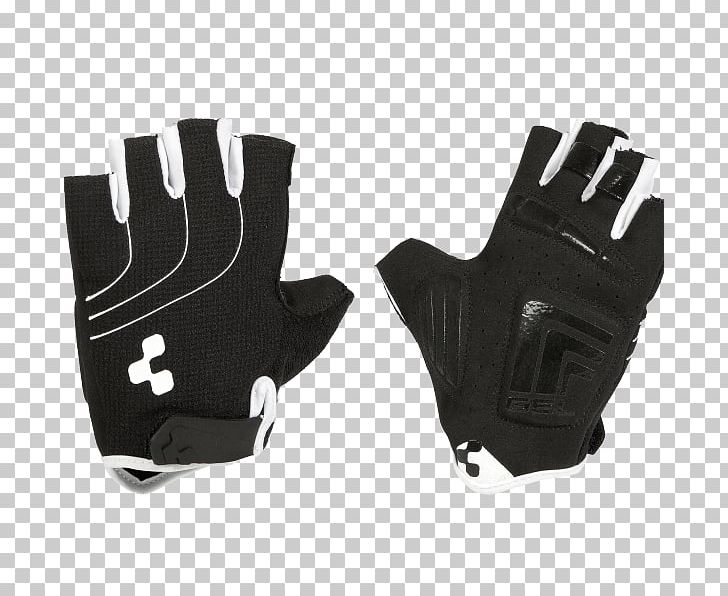Evening Glove Physical Fitness Sport Clothing PNG, Clipart,  Free PNG Download