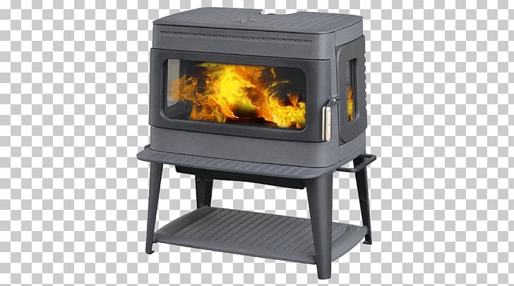 Flame Fireplace Power Oven Stove PNG, Clipart, Anthracite, Authentic, Central Heating, Cooking Ranges, Fireplace Free PNG Download