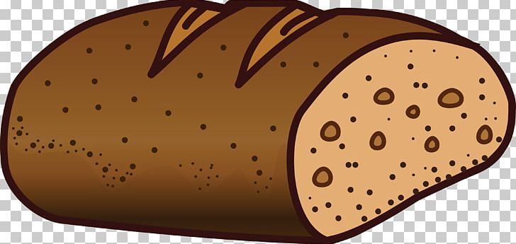 Garlic Bread Bakery PNG, Clipart, Bakery, Bread, Butter, Commodity, Food Free PNG Download