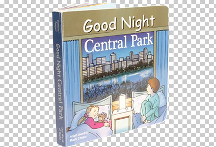 Good Night Central Park Statue Of Liberty Good Night New York City Book PNG, Clipart, Book, Brooklyn, Central Park, City, Gold Free PNG Download