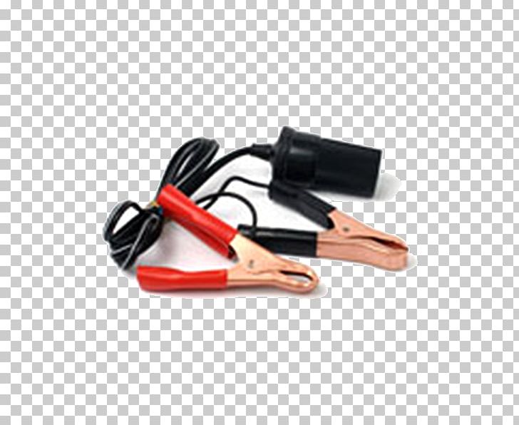 Hair Iron Tool PNG, Clipart, Adapter, Art, Battery, Cable, Cigarette Free PNG Download