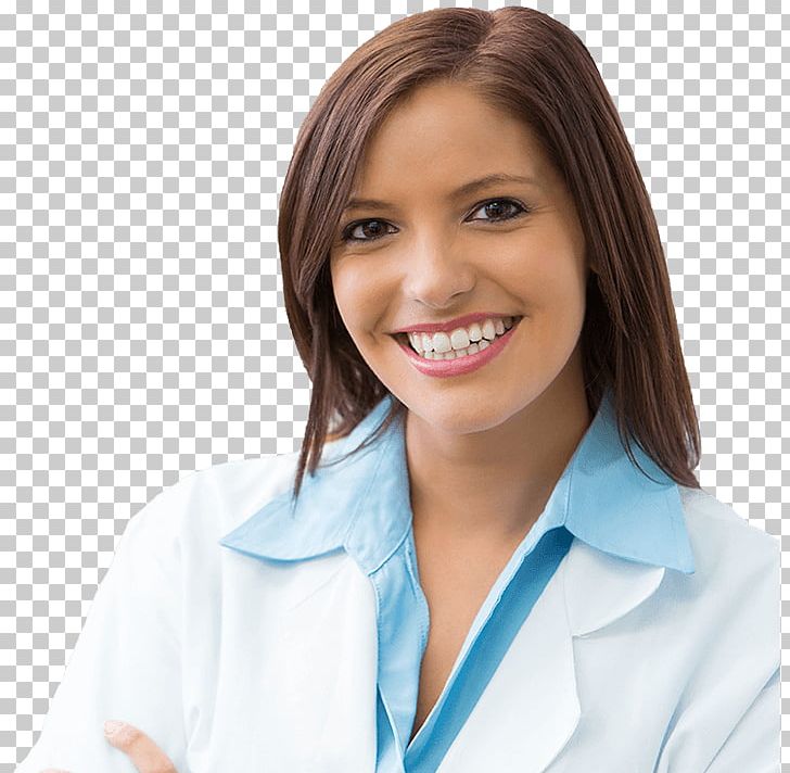Health Care Online Pharmacy Pharmacist Doxepin PNG, Clipart, Allied Health Professions, Brown Hair, Dentist, Dentistry, Doxepin Free PNG Download