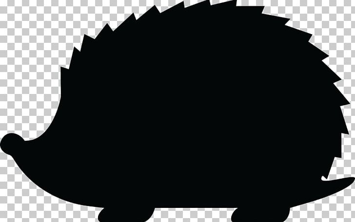 Hedgehog PNG, Clipart, Animals, Autocad Dxf, Black, Black And White, Clip Art Free PNG Download