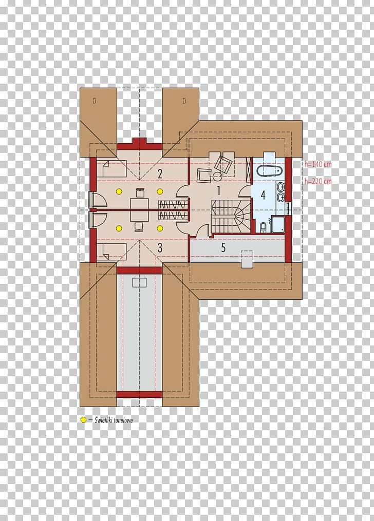 House Project Apartment Room Construction PNG, Clipart, Angle, Apartment, Archipelag, Area, Attic Free PNG Download