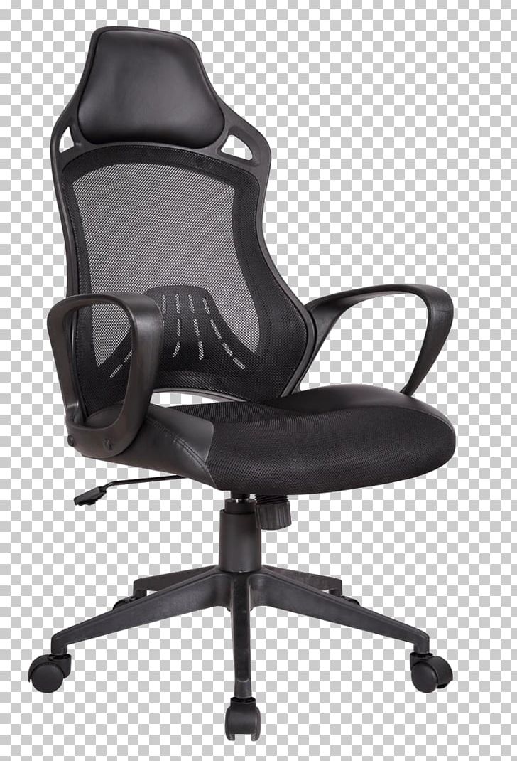 Humanscale Office & Desk Chairs Swivel Chair Furniture PNG, Clipart, Angle, Armrest, Black, Bonded Leather, Chair Free PNG Download
