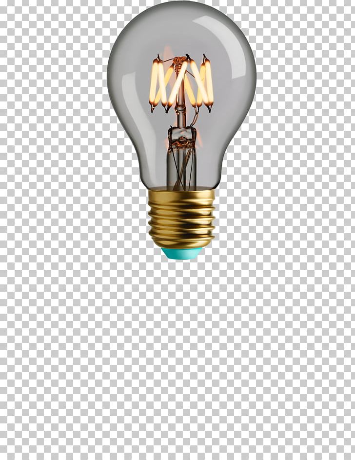 Incandescent Light Bulb LED Lamp Edison Screw LED Filament PNG, Clipart, Edison Screw, Electrical Filament, Incandescent Light Bulb, Lamp, Led Filament Free PNG Download