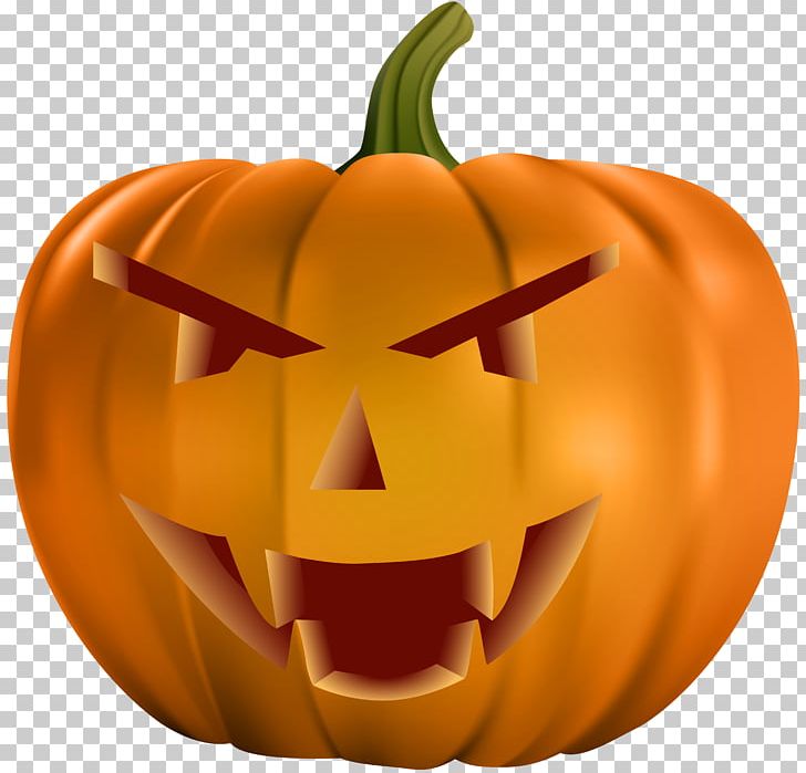 Jack-o'-lantern Calabaza Pumpkin Halloween PNG, Clipart, Calabaza, Carving, Clipart, Cucurbita, Cucurbita Maxima Free PNG Download