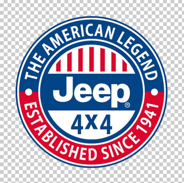 Jeep Wrangler Willys MB Jeep Grand Cherokee Car PNG, Clipart, Area, Brand, Car, Circle, Decal Free PNG Download