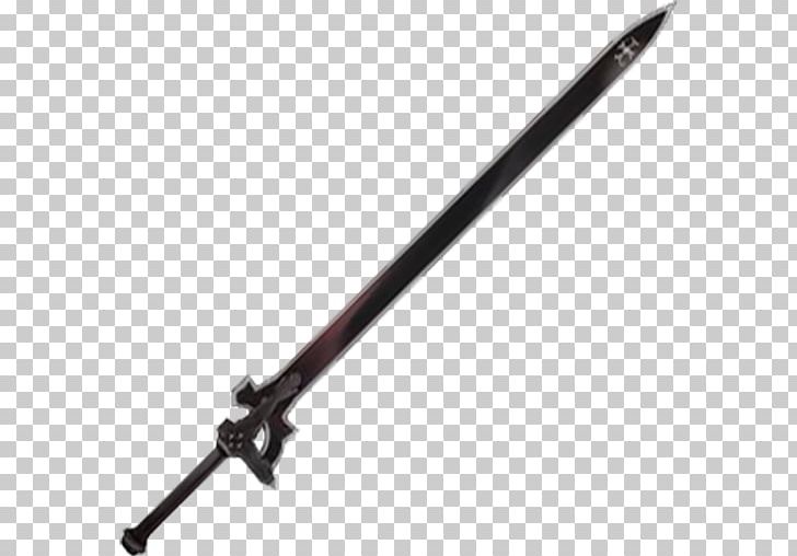 Kirito Sword Asuna Weapon Drive Shaft PNG, Clipart, 2014 Chevrolet Silverado 1500, Asuna, Cold Weapon, Dagger, Drive Shaft Free PNG Download