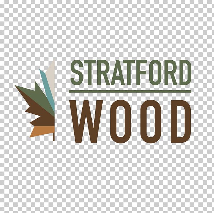 Landover Stratford Wood Apartment Homes Logo Stratford Road Brand PNG, Clipart, Brand, Landover, Line, Logo, Maryland Free PNG Download