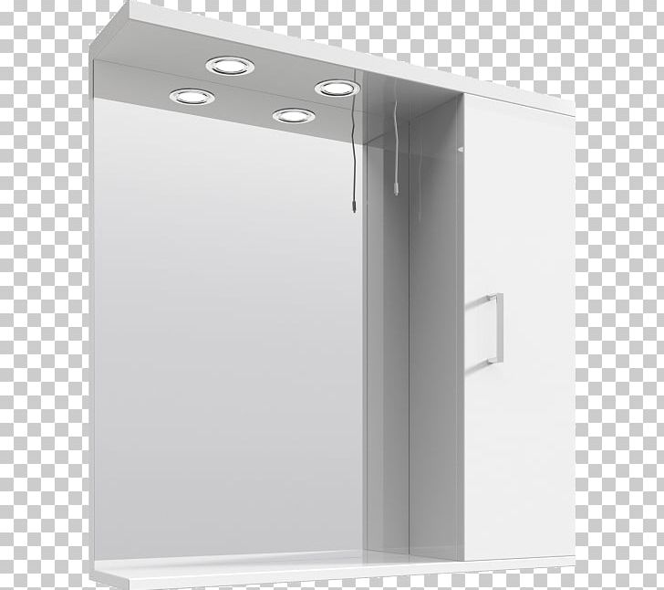 Light Bathroom Cabinet Cabinetry Mirror PNG, Clipart, Angle, Bathroom, Bathroom Accessory, Bathroom Cabinet, Cabinetry Free PNG Download