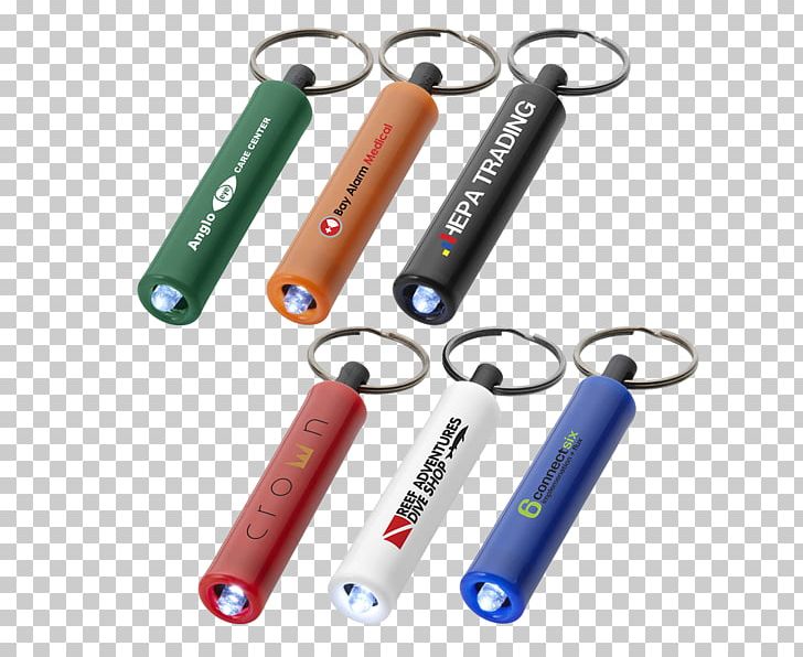Light Key Chains Clothing Accessories Promotional Merchandise Advertising PNG, Clipart, Advertising, Bottle Openers, Clothing Accessories, Electronics Accessory, Fashion Accessory Free PNG Download