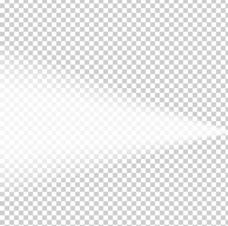 Line Black And White Angle Point PNG, Clipart, Car, Car Lights, Christmas Lights, Circle, Design Free PNG Download