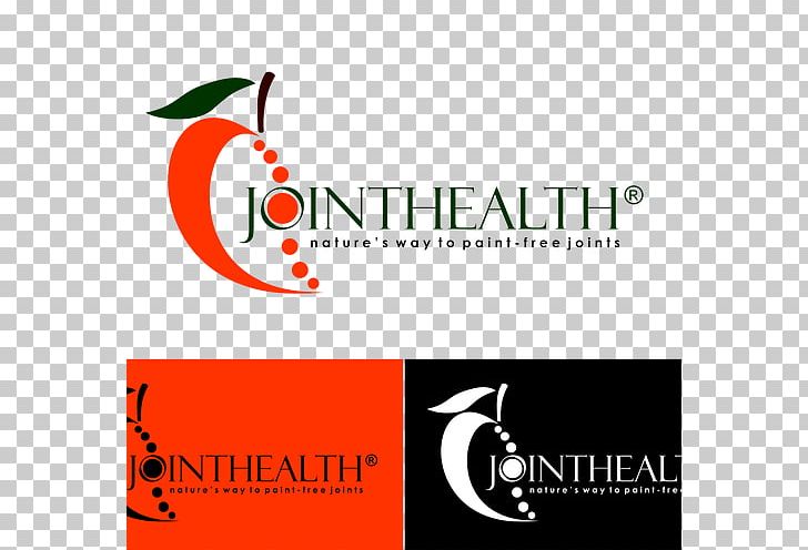 Logo Southeastern University Product Design Graphic Design Brand PNG, Clipart, Advertising, Artwork, Brand, Graffiti, Graphic Design Free PNG Download