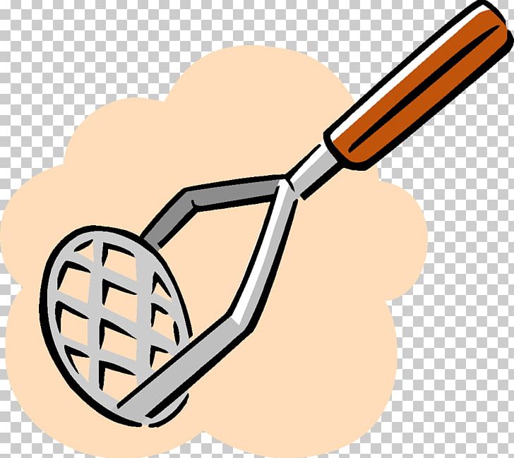 Mashed Potato Mashers PNG, Clipart, Apple, Art Clipart, Clip, Cooking, Dipping Sauce Free PNG Download