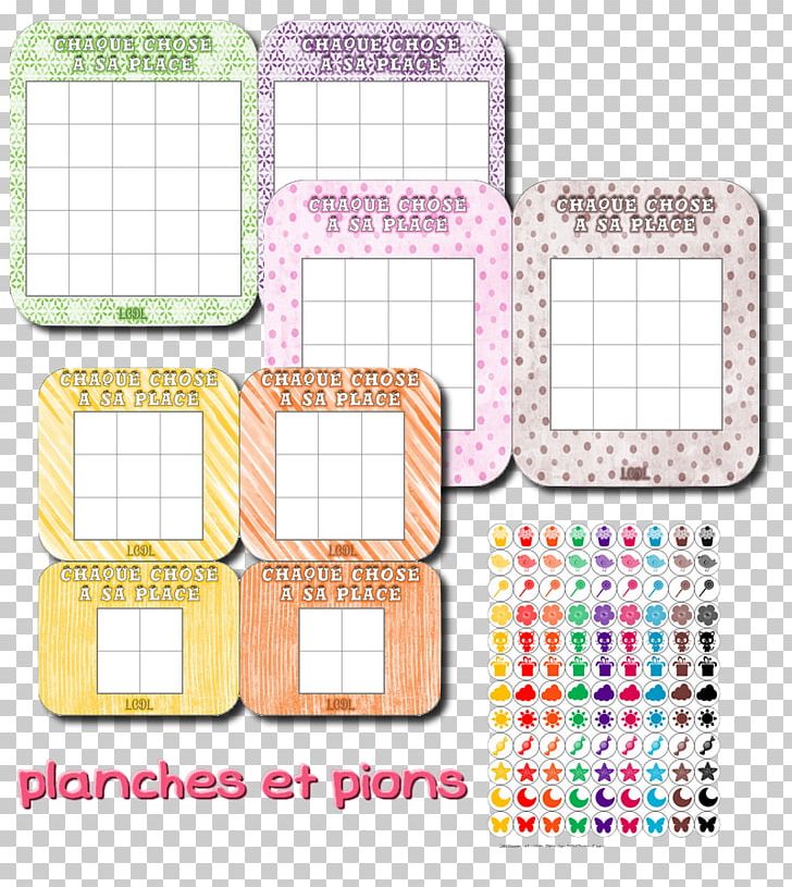 Material Square Pattern PNG, Clipart, Area, Art, Line, Material, Meter Free PNG Download