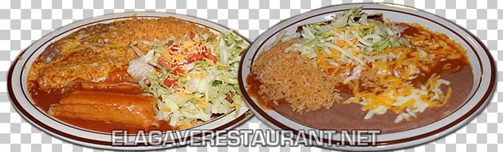 Mexican Cuisine Dish Carne Asada Burrito Restaurant PNG, Clipart, Agave, Body Jewelry, Burrito, Cafe, Cantina Free PNG Download