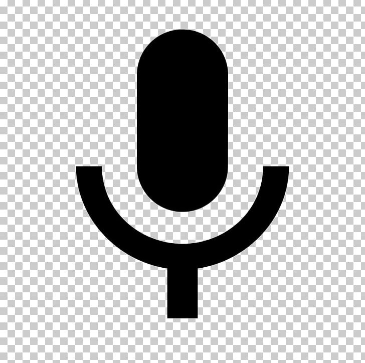 Microphone Computer Icons Google Voice Search Google Now PNG, Clipart, Audio, Audio Equipment, Button, Computer Icons, Download Free PNG Download