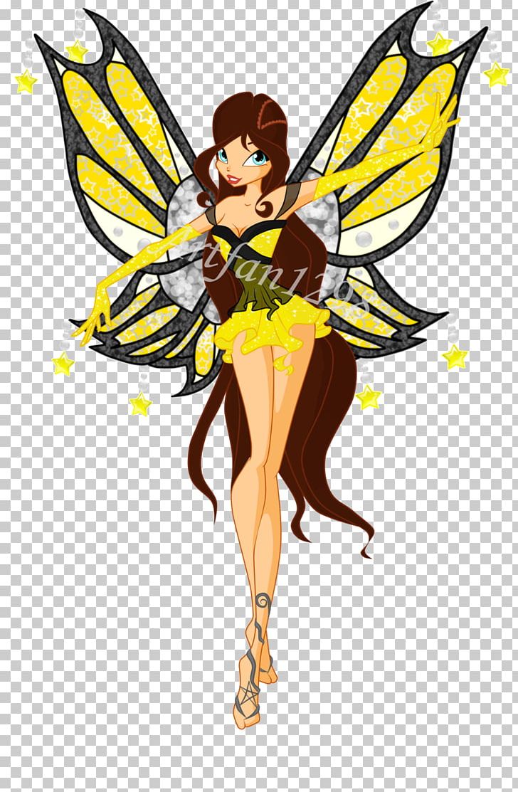 Monarch Butterfly Art Fairy PNG, Clipart, Art, August 7, Brush Footed Butterfly, Butterfly, Color Free PNG Download