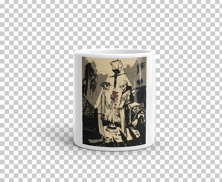 Mug Porcelain PNG, Clipart, Drinkware, Mug, Objects, Porcelain Free PNG Download
