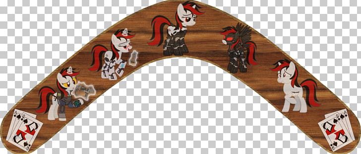 My Little Pony Fallout: Equestria Mane Blackjack PNG, Clipart, Art, Blackjack, Boomerang, Cartoon, Comics Free PNG Download