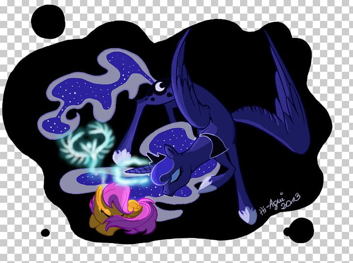 Nightmaren My Little Pony: Friendship Is Magic Fandom Fan Fiction PNG, Clipart, 26 February, Agni, Art, Deviantart, Fan Fiction Free PNG Download