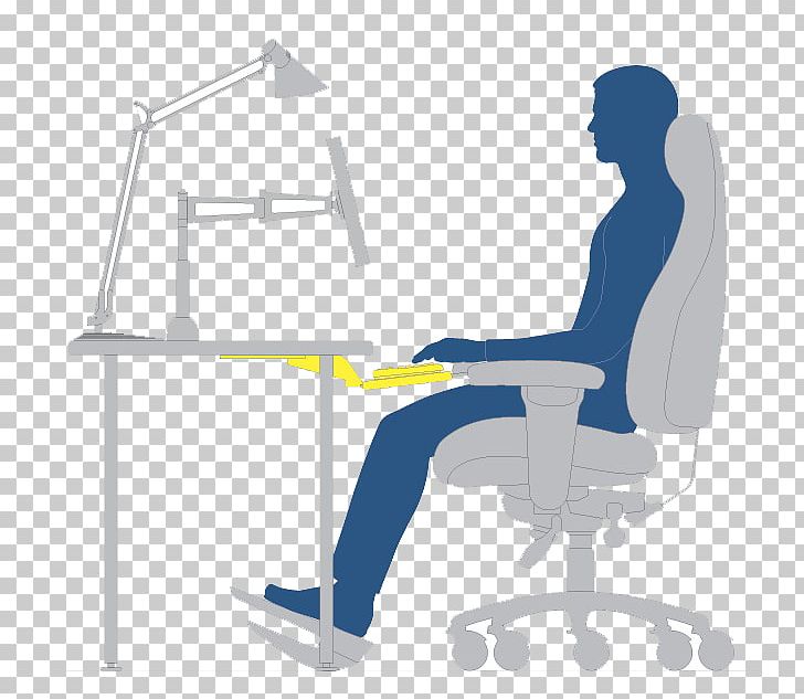 Office & Desk Chairs Sitting Line PNG, Clipart, Angle, Arm, Chair, Desk, Furniture Free PNG Download