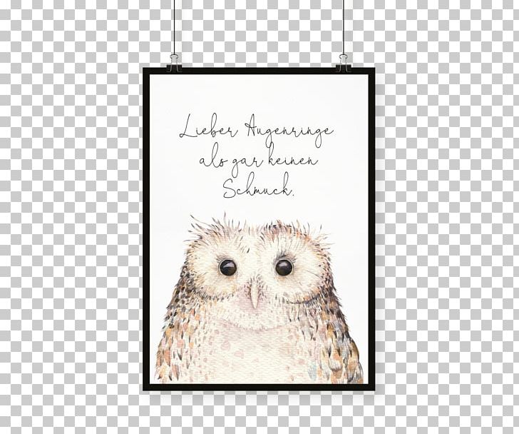 Owl Stock Photography Watercolor Painting PNG, Clipart, Animals, Beak, Bird, Bird Of Prey, Bohochic Free PNG Download