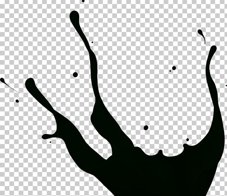 Painting Art Color PNG, Clipart, Art, Artist, Black, Black And White, Canvas Free PNG Download