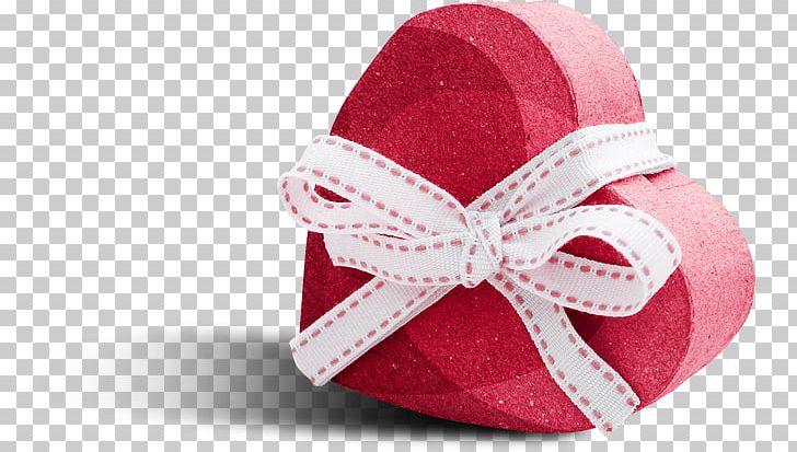 Paper Gift Box Valentines Day PNG, Clipart, Bow, Bow Tie, Box, Casket, Designer Free PNG Download