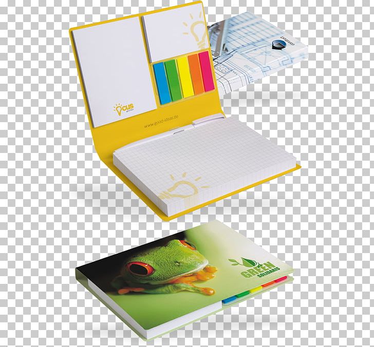 Paperback Post-it Note Broschur Microsoft Office Product Design PNG, Clipart, Ballpoint Pen, Brand, Broschur, Conflagration, Idea Free PNG Download