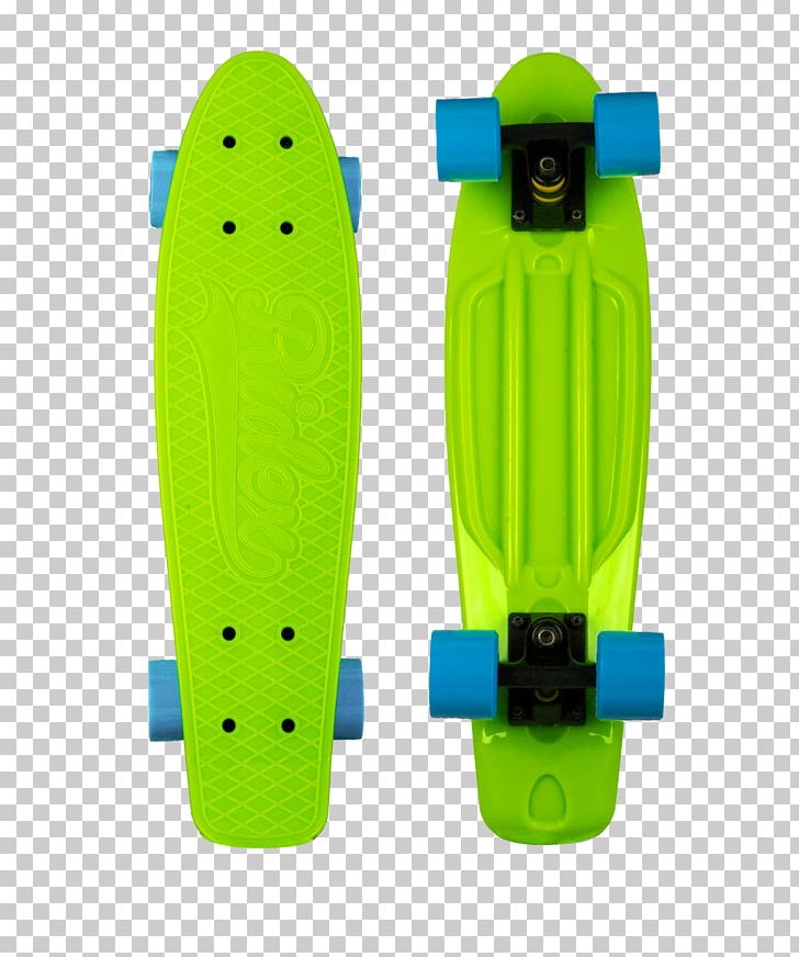Penny Board Skateboarding Longboard PNG, Clipart, Boardsport, Kryptonics, Longboard, Pastel, Penny Free PNG Download