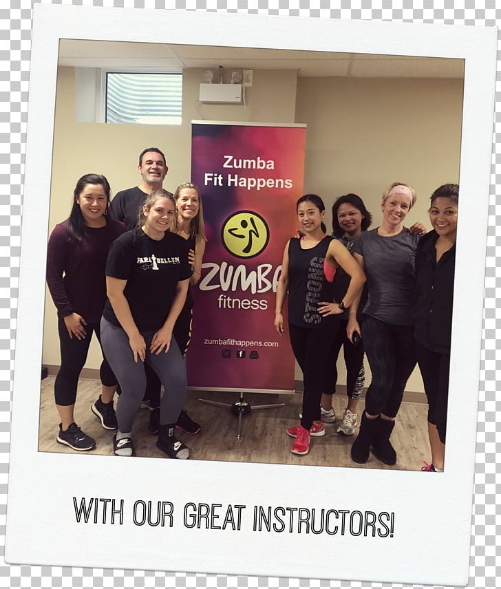 Physical Fitness Zumba Network Address Translation Personal Trainer T-shirt PNG, Clipart, Advertising, Fitness, Network Address Translation, Others, Personal Trainer Free PNG Download
