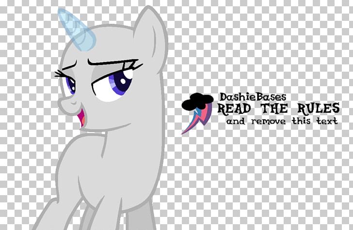 Pony Whiskers Horse Poster PNG, Clipart, Anime, Carnivoran, Cartoon, Cat Like Mammal, Deviantart Free PNG Download